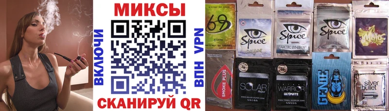 Бутират бутик  Тетюши 