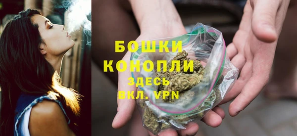 молекула духа Ступино