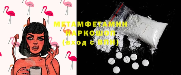 apvp Кизел
