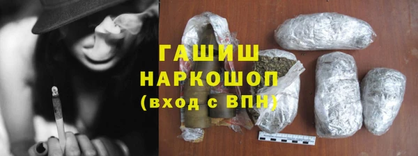 apvp Кизел