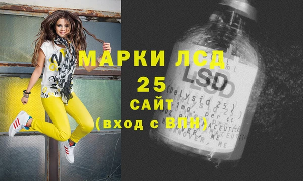 дживик Кемь