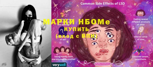 ПСИЛОЦИБИНОВЫЕ ГРИБЫ Верхний Тагил