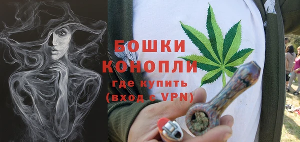 дживик Кемь