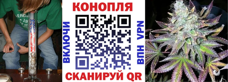 что такое наркотик  Тетюши  Марихуана SATIVA & INDICA 